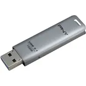 PNY Elite Steel 3.1 128GB