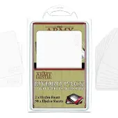 Army Painter Wet Palette Hydro Pack