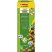 Sera Plantenvoeding Florena 500 Ml