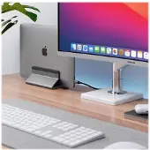 Alogic Bolt Laptopstandaard