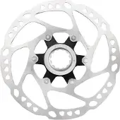 Shimano Sm-rt64 Cl External Remschijf
