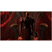 PS5 God of War: Ragnarok