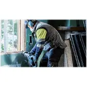 Bosch 2608900386 Expert Window Demolition S 956 DHM reciprozaagblad, 10 stuks Zaagbladlengte 150 mm 10 stuk(s)
