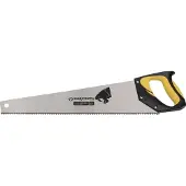 Calvin Klein Sabretooth Trade T0840 20 Handzaag 600 mm