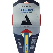 Joola Team Master Tafeltennisracket