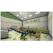 Octodad: Dadliest Catch - One Download