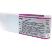 Epson T5916 (C13T591600) Inktcartridge Licht-magenta
