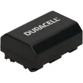Duracell Sony NP-FZ100