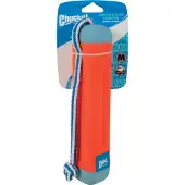 Chuckit! amphibious bumper assorti 02_5x5x25 cm