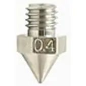 Raise3D Pro2 V3H Nozzle 0.4 mm