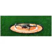 PGYtech Landing Pad 75cm voor Drones