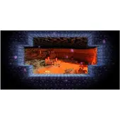 Switch Minecraft: Switch-editie - 2520740