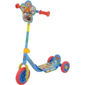 Paw Patrol 77748 Scooter