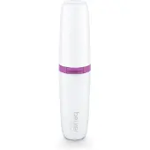 Beurer HL 16 Ladyshave