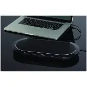 Jabra Speak 810 Conference Speakerphone UC USB/BT & Link370