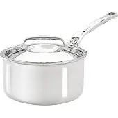 De Buyer Affinity Ovenschotel Met Deksel 18 Cm