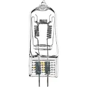 Osram 220v 650w Bvm 64540