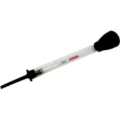 Bahco battery acid tester | BB10