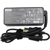 Lenovo FRU00HM615, Laptop, Interne voeding, 100-240 V, 50/60 Hz, 45 W, AC/DC adapter