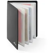 Durable Creditcard Wallet - RFID SECURE
