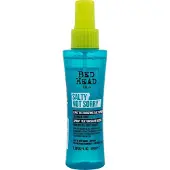 Tigi Bed Head Salty Not Sorry Spray
