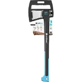 Cellfast Universele bijl "U1600 Ergo", 61,5 cm