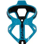 Zéfal Pulse B2 bidonhouder Cyaan Blauw