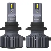 Philips Ultinon Pro3022 LED-HL HB3 HB4 set LUM11005U3022X2