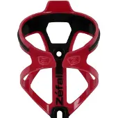 Zéfal BIDONHOUDER ZEF PULSE B2 PVC RO - 716738