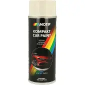 Motip 45470 Voertuig-combinatielak