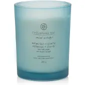 Seifen-Shop Chesapeake Bay Candle – Reflectie en helderheid – Medium 250 g