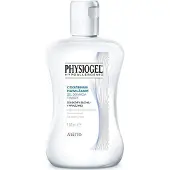 Physiogel Dagelijkse hydraterende gezichtsreinigingsgel voor de droge en gevoelige huid 150ml