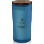 Chesapeake Bay Candle Confidence & Freedom Geurkaars Large – Oak Moss Amber