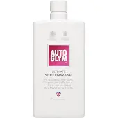 Autoglym Ultimate Screenwash 500 CC