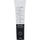 Swissdent - Repair & Remineralisation RDA 14 Crystal Whitening Toothpaste Tandpasta 50 ml Dames