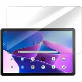 ESTUFF Lenovo Tab M10 3e generatie schermbeschermer. Titan Shield