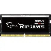 G.Skill Ripjaws F5-5600S4645A16GX1-RS geheugenchip 16 GB 1 x 16 GB DDR5