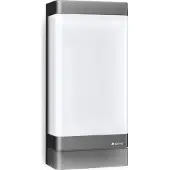 Steinel L 271 digi SC Buitenlamp met bewegingsmelder & Bluetooth - 067212