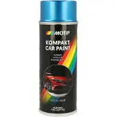 Motip 53934 Voertuig-combinatielak