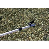 Oase Flexicut 2 in 1