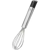 GEFU Garde Gefu Primeline 31,5 cm