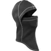 Mascot Complete Balaclava 50604 | Maat: Één maat