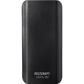 Voltcraft SNPS-90 Laptop netvoeding 89.9 W 19 V/DC 4.73 A