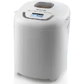 Gorenje Broodmachine - - BM910WII - 16 programma's - 750g/900g - Warmhoudfunctie