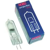 Kensington 24v/250w 50h Retro Projectorlamp