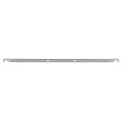 Durable hangstrips, 25 stuks