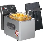 Fritel Turbo SF 4050