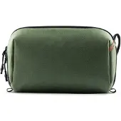 PGYtech P-cb-097 Organisator Tas