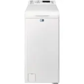 Electrolux Ew5tn1507fp Wasmachine Met Bovenlader