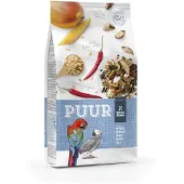 Witte molen Puur Papegaai 2 kg